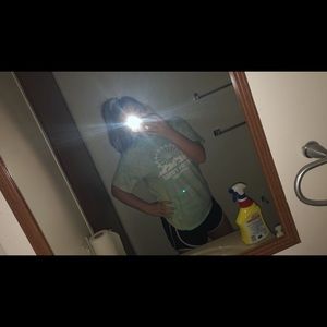 Meet your Posher, Hailey